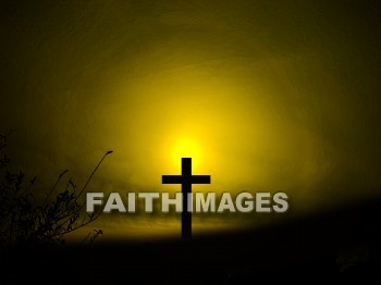 Cross, symbol, symbolizes, memorializes, Christ's, death.crucification, Easter, background, Backgrounds, desktop, Presentation, powerpoint, christian, crosses, symbols, easters, presentations, Christians