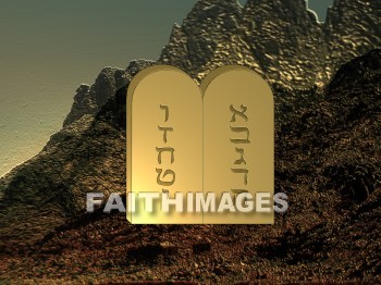 tablet, ten, commandment, background, Backgrounds, desktop, Presentation, powerpoint, christian, Tablets, tens, commandments, presentations, Christians