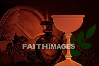 Cup, wine, communion, background, Backgrounds, desktop, Presentation, powerpoint, christian, cups, wines, communions, presentations, Christians