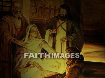 Jesus, Mary, Joseph, Shepherd, baby, son, birth, care, Love, Adore, Christmas, background, content, object, representation, perception, perceptual, experience, visual, image, View, concept, conceptual, idea, desktop, screen