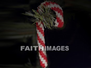 candy, cane, Christmas, background, content, object, representation, perception, perceptual, experience, visual, image, View, concept, conceptual, idea, desktop, screen, Presentation, Present, show, showing, powerpoint, slide, media, graphic