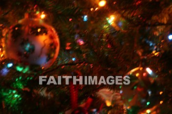 ornament, Christmas, background, content, object, representation, perception, perceptual, experience, visual, image, View, concept, conceptual, idea, desktop, screen, Presentation, Present, show, showing, powerpoint, slide, media, graphic, graphics