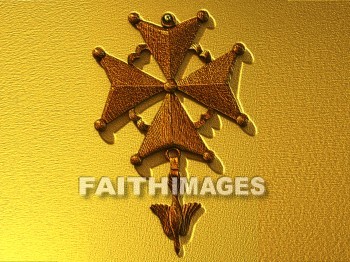 Cross, Symbolic, Christmas, background, content, object, representation, perception, perceptual, experience, visual, image, View, concept, conceptual, idea, desktop, screen, Presentation, Present, show, showing, powerpoint, slide, media, graphic