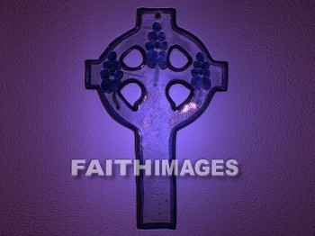 Cross, Symbolic, Christmas, background, content, object, representation, perception, perceptual, experience, visual, image, View, concept, conceptual, idea, desktop, screen, Presentation, Present, show, showing, powerpoint, slide, media, graphic