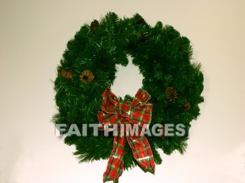 wreath, Christmas, background, content, object, representation, perception, perceptual, experience, visual, image, View, concept, conceptual, idea, desktop, screen, Presentation, Present, show, showing, powerpoint, slide, media, graphic, graphics