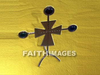 Cross, Symbolic, Christmas, background, content, object, representation, perception, perceptual, experience, visual, image, View, concept, conceptual, idea, desktop, screen, Presentation, Present, show, showing, powerpoint, slide, media, graphic