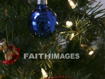 ornament, Christmas, background, content, object, representation, perception, perceptual, experience, visual, image, View, concept, conceptual, idea, desktop, screen, Presentation, Present, show, showing, powerpoint, slide, media, graphic, graphics