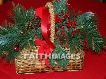 center, piece, basket, decoration, Christmas, background, content, object, representation, perception, perceptual, experience, visual, image, View, concept, conceptual, idea, desktop, screen, Presentation, Present, show, showing, powerpoint, slide