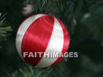 ornament, Christmas, background, content, object, representation, perception, perceptual, experience, visual, image, View, concept, conceptual, idea, desktop, screen, Presentation, Present, show, showing, powerpoint, slide, media, graphic, graphics