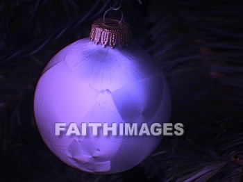 ornament, Christmas, background, content, object, representation, perception, perceptual, experience, visual, image, View, concept, conceptual, idea, desktop, screen, Presentation, Present, show, showing, powerpoint, slide, media, graphic, graphics