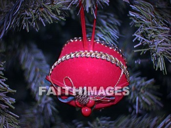 ornament, Christmas, background, content, object, representation, perception, perceptual, experience, visual, image, View, concept, conceptual, idea, desktop, screen, Presentation, Present, show, showing, powerpoint, slide, media, graphic, graphics