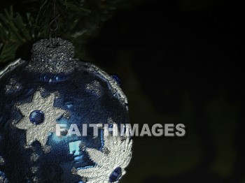 ornament, Christmas, background, content, object, representation, perception, perceptual, experience, visual, image, View, concept, conceptual, idea, desktop, screen, Presentation, Present, show, showing, powerpoint, slide, media, graphic, graphics