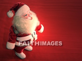 Santa, Christmas, background, content, object, representation, perception, perceptual, experience, visual, image, View, concept, conceptual, idea, desktop, screen, Presentation, Present, show, showing, powerpoint, slide, media, graphic, graphics