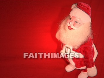 Santa, Christmas, background, content, object, representation, perception, perceptual, experience, visual, image, View, concept, conceptual, idea, desktop, screen, Presentation, Present, show, showing, powerpoint, slide, media, graphic, graphics