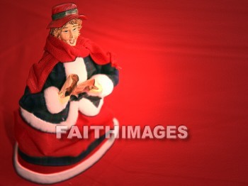 caroler, singing, Song, Christmas, background, content, object, representation, perception, perceptual, experience, visual, image, View, concept, conceptual, idea, desktop, screen, Presentation, Present, show, showing, powerpoint, slide, media