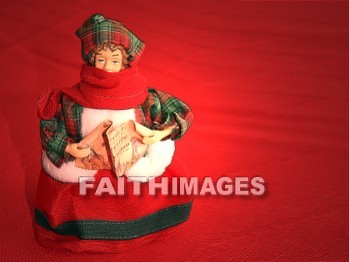 caroler, singing, Song, Christmas, background, content, object, representation, perception, perceptual, experience, visual, image, View, concept, conceptual, idea, desktop, screen, Presentation, Present, show, showing, powerpoint, slide, media