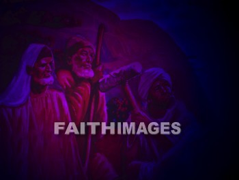 Shepherd, bible, Story, topical, background, content, object, representation, perception, perceptual, experience, visual, image, View, concept, conceptual, idea, desktop, screen, Presentation, Present, show, showing, powerpoint, slide, media