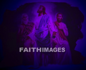 Jesus, Transfiguration, bible, Story, topical, background, content, object, representation, perception, perceptual, experience, visual, image, View, concept, conceptual, idea, desktop, screen, Presentation, Present, show, showing, powerpoint, slide