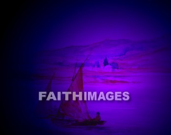 ship, sail, bible, Story, topical, background, content, object, representation, perception, perceptual, experience, visual, image, View, concept, conceptual, idea, desktop, screen, Presentation, Present, show, showing, powerpoint, slide