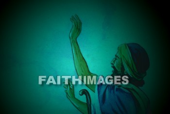 Praise, Worship, bible, Story, topical, background, content, object, representation, perception, perceptual, experience, visual, image, View, concept, conceptual, idea, desktop, screen, Presentation, Present, show, showing, powerpoint, slide