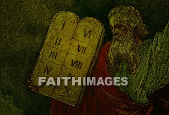 Moses, ten, commandment, tablet, bible, Story, topical, background, content, object, representation, perception, perceptual, experience, visual, image, View, concept, conceptual, idea, desktop, screen, Presentation, Present, show, showing