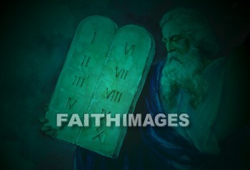 Moses, ten, commandment, tablet, bible, Story, topical, background, content, object, representation, perception, perceptual, experience, visual, image, View, concept, conceptual, idea, desktop, screen, Presentation, Present, show, showing
