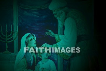 Priest, mother, child, bless, Blessing, bible, Story, topical, background, content, object, representation, perception, perceptual, experience, visual, image, View, concept, conceptual, idea, desktop, screen, Presentation, Present, show