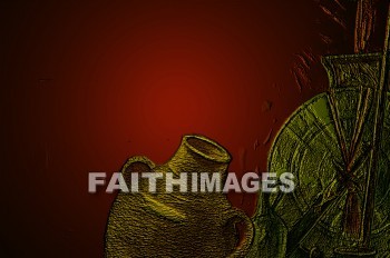 vase, jar, bible, Story, topical, background, content, object, representation, perception, perceptual, experience, visual, image, View, concept, conceptual, idea, desktop, screen, Presentation, Present, show, showing, powerpoint, slide