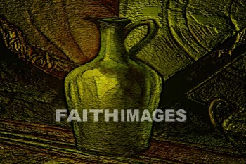 vase, jar, bible, Story, topical, background, content, object, representation, perception, perceptual, experience, visual, image, View, concept, conceptual, idea, desktop, screen, Presentation, Present, show, showing, powerpoint, slide