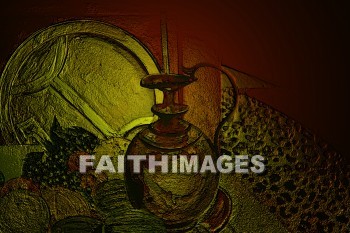 shield, vase, fruit, bible, Story, topical, background, content, object, representation, perception, perceptual, experience, visual, image, View, concept, conceptual, idea, desktop, screen, Presentation, Present, show, showing, powerpoint