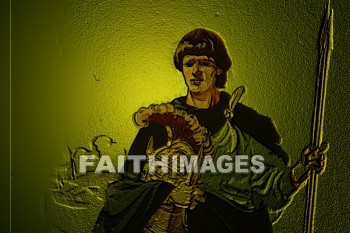 David, soldier, young, bible, Story, topical, background, content, object, representation, perception, perceptual, experience, visual, image, View, concept, conceptual, idea, desktop, screen, Presentation, Present, show, showing, powerpoint