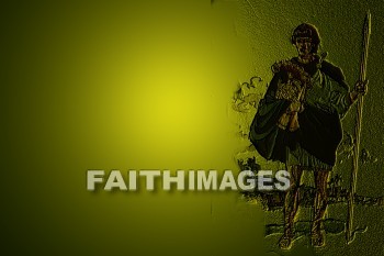 David, soldier, young, bible, Story, topical, background, content, object, representation, perception, perceptual, experience, visual, image, View, concept, conceptual, idea, desktop, screen, Presentation, Present, show, showing, powerpoint