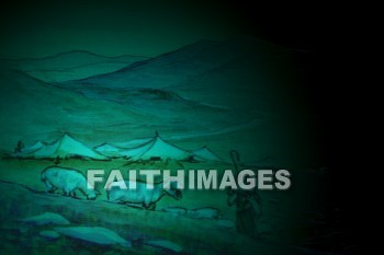 Shepherd, sheep, protect, bible, Story, topical, background, content, object, representation, perception, perceptual, experience, visual, image, View, concept, conceptual, idea, desktop, screen, Presentation, Present, show, showing, powerpoint