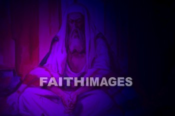 Pharisee, religious, bible, Story, topical, background, content, object, representation, perception, perceptual, experience, visual, image, View, concept, conceptual, idea, desktop, screen, Presentation, Present, show, showing, powerpoint, slide