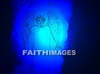 Angel, light, wing, bible, Story, topical, background, content, object, representation, perception, perceptual, experience, visual, image, View, concept, conceptual, idea, desktop, screen, Presentation, Present, show, showing, powerpoint