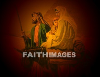 Egypt, Mary, Joseph, Jesus, flee, bible, Story, topical, background, content, object, representation, perception, perceptual, experience, visual, image, View, concept, conceptual, idea, desktop, screen, Presentation, Present, show