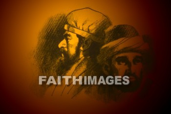 Pharisees, religious, bible, Story, topical, background, content, object, representation, perception, perceptual, experience, visual, image, View, concept, conceptual, idea, desktop, screen, Presentation, Present, show, showing, powerpoint, slide