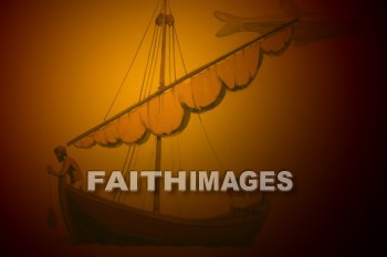 sail, boat, bible, Story, topical, background, content, object, representation, perception, perceptual, experience, visual, image, View, concept, conceptual, idea, desktop, screen, Presentation, Present, show, showing, powerpoint, slide