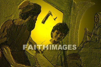 father, instruction, helping, bible, Story, topical, background, content, object, representation, perception, perceptual, experience, visual, image, View, concept, conceptual, idea, desktop, screen, Presentation, Present, show, showing, powerpoint