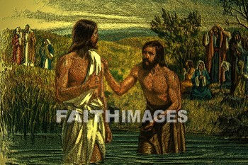 baptism, John, Jesus, Christ, son, God, Savior, salvation, bible, Story, topical, background, content, object, representation, perception, perceptual, experience, visual, image, View, concept, conceptual, idea, desktop, screen