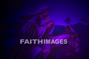 Mary, Jesus, flee, Egypt, donkey, bible, Story, topical, background, content, object, representation, perception, perceptual, experience, visual, image, View, concept, conceptual, idea, desktop, screen, Presentation, Present, show