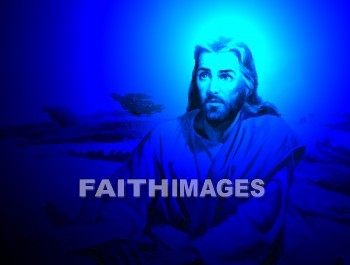 Jesus, Christ, son, God, Savior, salvation, bible, Story, topical, background, content, object, representation, perception, perceptual, experience, visual, image, View, concept, conceptual, idea, desktop, screen, Presentation, Present