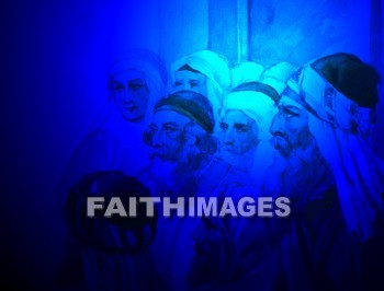 Pharisees, man, religious, bible, Story, topical, background, content, object, representation, perception, perceptual, experience, visual, image, View, concept, conceptual, idea, desktop, screen, Presentation, Present, show, showing, powerpoint