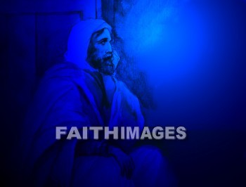 Jesus, Christ, son, God, Savior, salvation, bible, Story, topical, background, content, object, representation, perception, perceptual, experience, visual, image, View, concept, conceptual, idea, desktop, screen, Presentation, Present