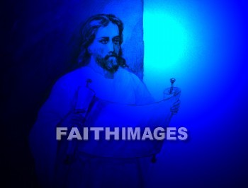 Jesus, Reading, read, Scroll, fulfilled, Christ, son, God, Savior, salvation, bible, Story, topical, background, content, object, representation, perception, perceptual, experience, visual, image, View, concept, conceptual, idea