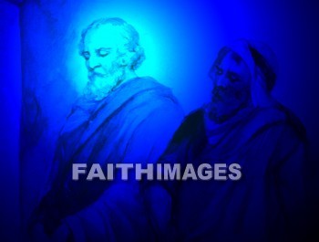 apostle, man, teacher, bible, Story, topical, background, content, object, representation, perception, perceptual, experience, visual, image, View, concept, conceptual, idea, desktop, screen, Presentation, Present, show, showing, powerpoint