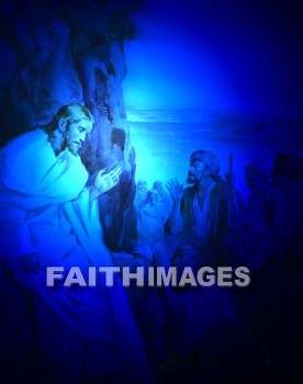 Jesus, instructing, teaching, Christ, son, God, Savior, salvation, bible, Story, topical, background, content, object, representation, perception, perceptual, experience, visual, image, View, concept, conceptual, idea, desktop, screen