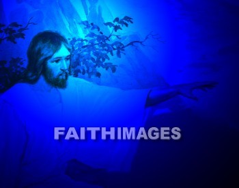 Jesus, instructing, teaching, Christ, son, God, Savior, salvation, bible, Story, topical, background, content, object, representation, perception, perceptual, experience, visual, image, View, concept, conceptual, idea, desktop, screen