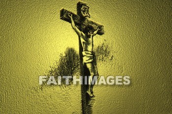 Cross, Crucifixion, Jesus, Christ, messiah, Easter, background, content, object, representation, perception, perceptual, experience, visual, image, View, concept, conceptual, idea, desktop, screen, Presentation, Present, show, showing, powerpoint