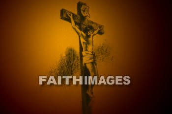 Cross, Crucifixion, Jesus, Christ, messiah, Easter, background, content, object, representation, perception, perceptual, experience, visual, image, View, concept, conceptual, idea, desktop, screen, Presentation, Present, show, showing, powerpoint